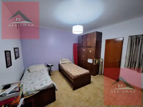 Depto Tipo Casa en Venta al Sureste