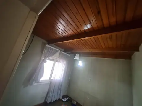 Casa en Venta en Lomas de Zamora, USD 68.000