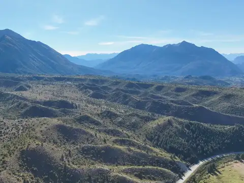 Epuyen
