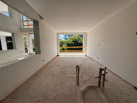 Rodríguez Peña 1600