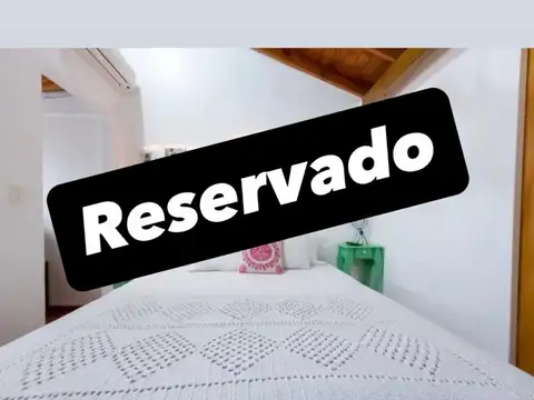 PH en  VENTA 3 AMB. PLANTA BAJA PATIO PARRILLA