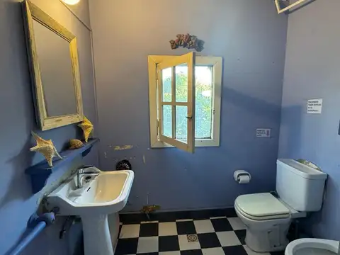 Casa en Venta en Rio Sarmiento, USD 145.000