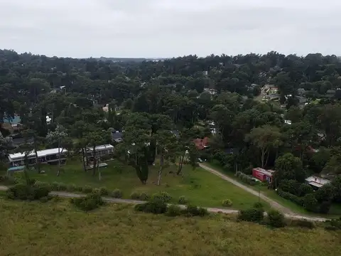 Terreno en Venta en Sierra De Los Padres, USD 29.500