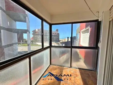 Departamento en Venta en Sur, USD 56.000