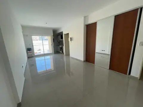 Departamento en Venta en Paternal, USD 98.000