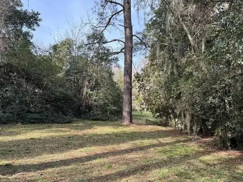 Adg. Lote En Venta - Loteo Cipres Ing.maschwitz