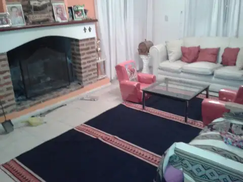 Casa en Alquiler Temporal al Sureste