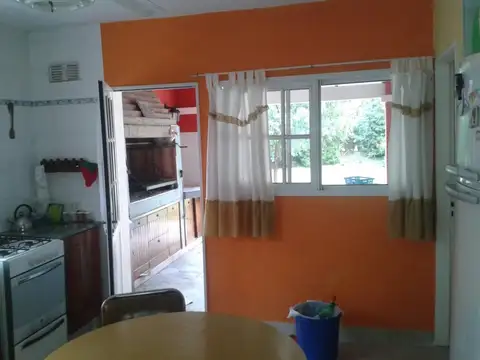 Casa en Alquiler Temporal 20 años