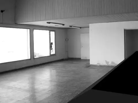 Terreno en Venta en Realico, USD 2.800.000