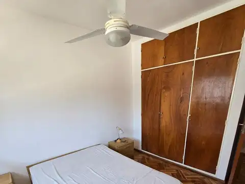 Departamento en Alquiler en Rosario, $ 450.000