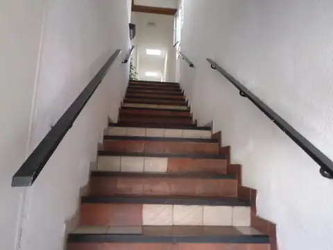 MONOAMBIENTE PLENO CENTRO DE MUNRO