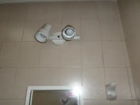 Depto Tipo Casa en Venta de Monoambiente