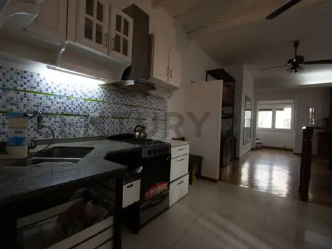 Casa en Venta 45 años