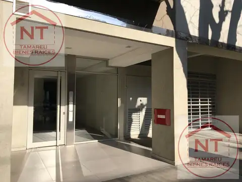 Departamento en Alquiler en Villa del Parque, $ 550.000