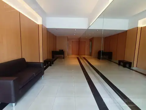 Departamento en Alquiler en Almagro, $ 550.000