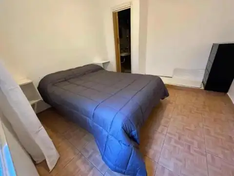 Departamento en Alquiler 25 años