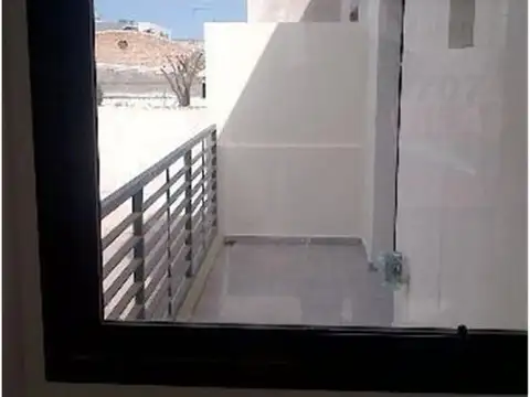 Casa en Venta 5 años