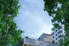 Emprendimiento en Villa Pueyrredon de 3 Dormitorios