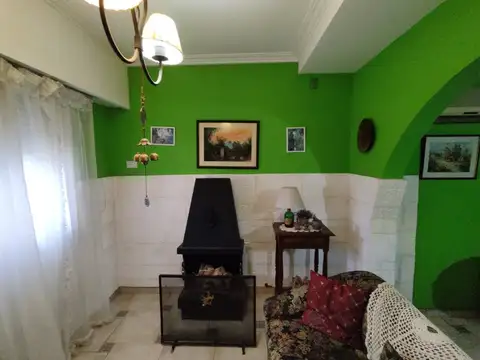 Casa en Venta en Sarandí, USD 100.000
