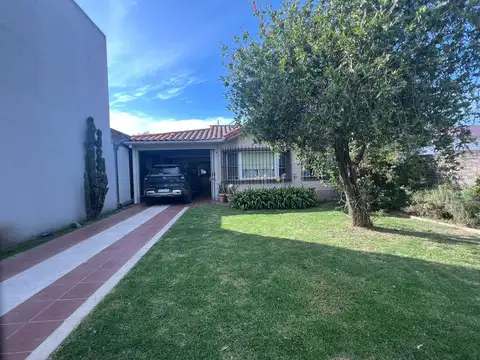 Casa en Venta en Marcos Paz, USD 170.000