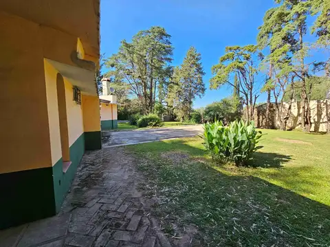 Casa en Venta 50 años