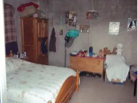 Casa en Venta en Campana, USD 78.000