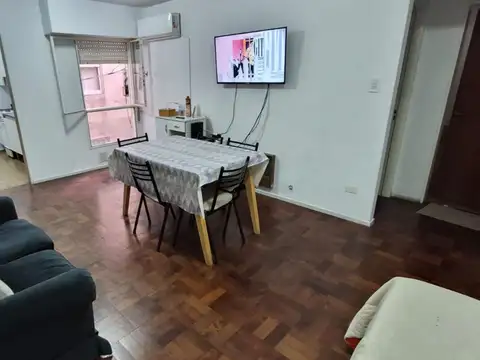 Departamento en Venta en Nueva Cordoba, Cordoba