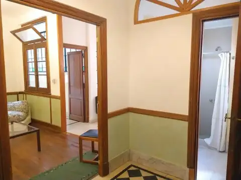Departamento en Alquiler en Centro, $ 950.000