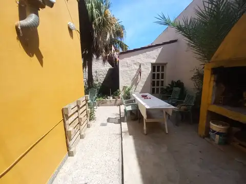 Casa en Venta 66 años