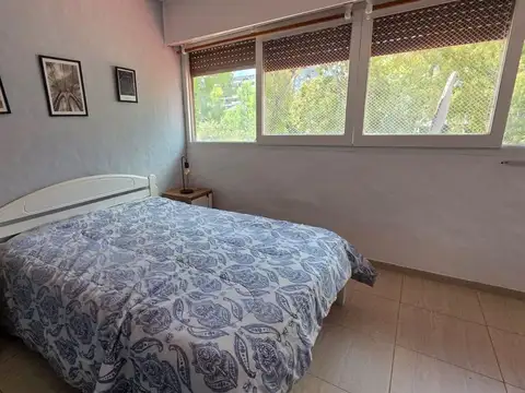 VENTA DE DEPARTAMENTO MONOAMBIENTE EN PINAMAR