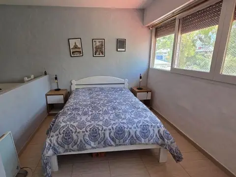 Departamento en Venta 16 años