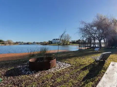 Casa en Venta en Villanueva, Countries y Barrios Cerrados en Tigre