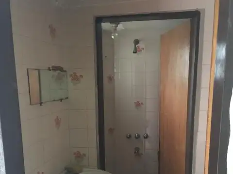 Local en Venta 20 años