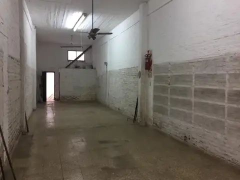 Local en Venta en Glew, USD 60.000