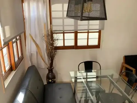 Departamento en Venta en Villa Sarmiento, USD 165.000