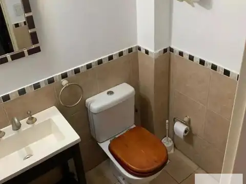 Departamento en Venta 1 año