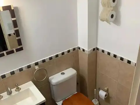 Departamento en Venta 1 año