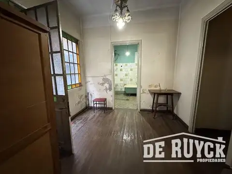 Local en Venta en Quilmes, USD 79.000