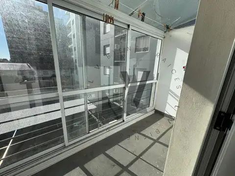 Departamento en Venta en Quilmes, USD 58.000