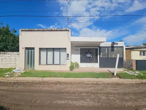 Casa en San Jeronimo Sud