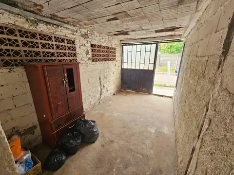 Casa en Venta en San Jeronimo Sud, USD 48.000