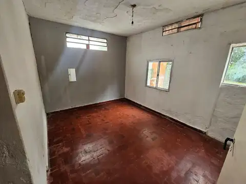 Casa en Venta 50 años
