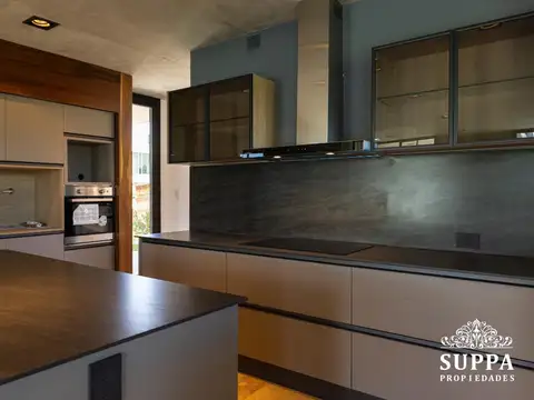 Casa en Venta al Noreste