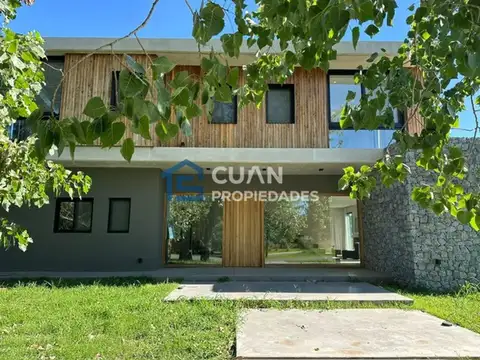 Casa en Venta en Pilara, USD 890.000