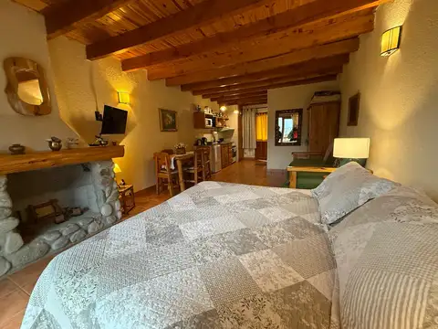 Casa en Venta 6 años