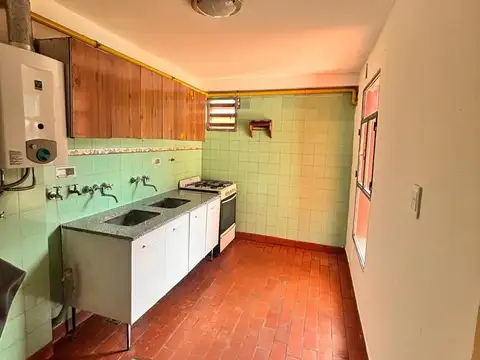 Departamento en Alquiler en Centro, $ 540.000