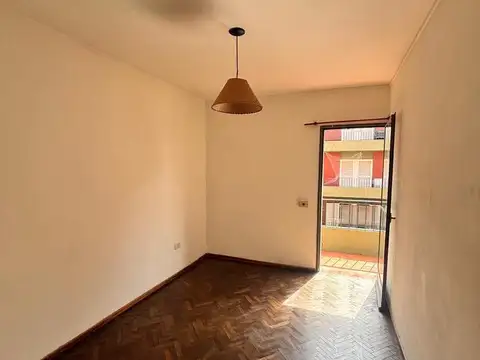 Departamento - Centro