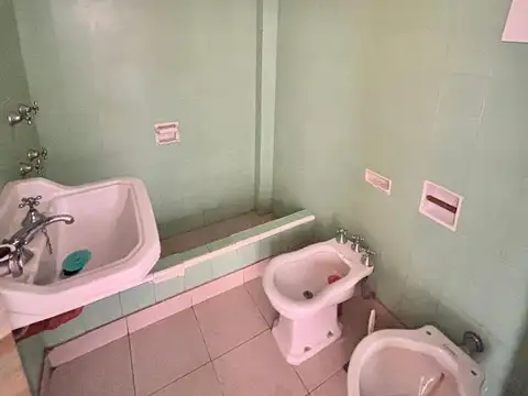 Departamento en Alquiler 30 años
