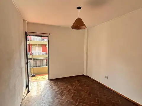 Departamento en Alquiler de 4 ambientes