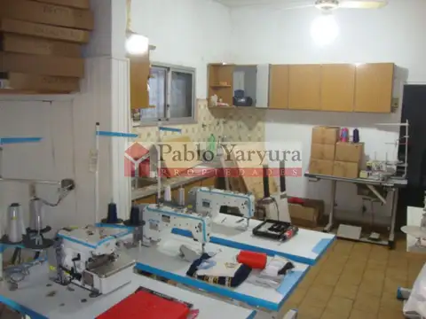 Casa en Venta 50 años